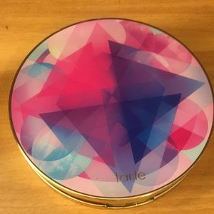 Tarte Make Believe in Yourself